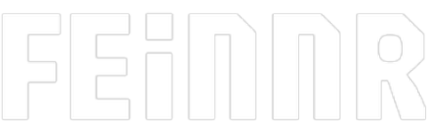FEiNNR AI