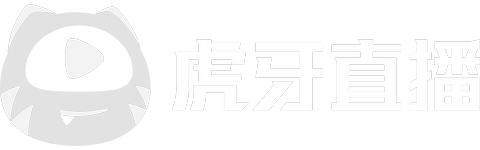 HUYA