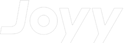 JOYY