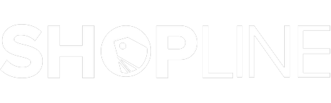 SHOPLINE