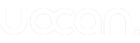 Uocan